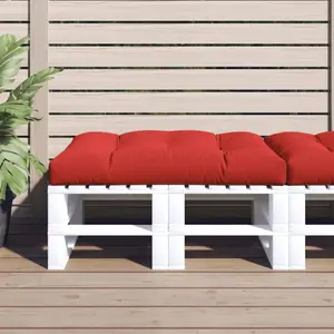 Cuscino per pallet vidaXL image-2