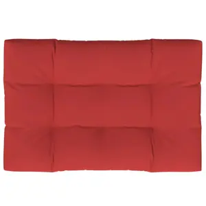 Cuscino per pallet vidaXL image-0