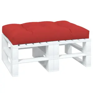 Cuscino per pallet vidaXL image-1