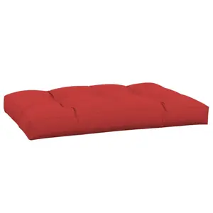 Cuscino per pallet vidaXL image-3