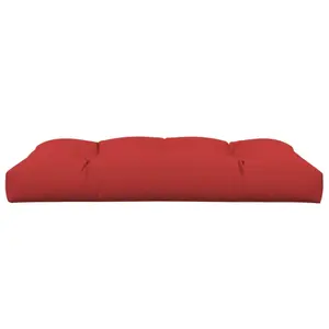 Cuscino per pallet vidaXL image-4