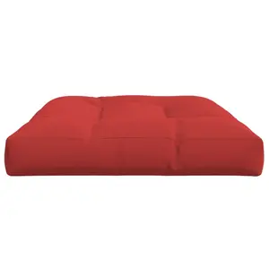Cuscino per pallet vidaXL image-5