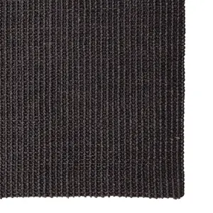 Sisal scratching mat vidaXL 80x300 cm image-1