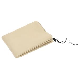 product/v/i/vidaxl_3203532_beige_4.jpg