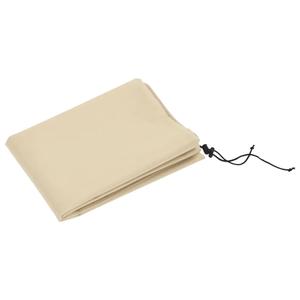 3203579-housse-de-protection-pour-plantes-avec-fermeture-eclair-vidaxl-x10-beige-creme-2-36x2-m