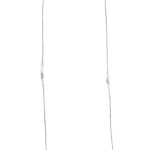 Girlanda LED z 150 diodami LED vidaXL image-1