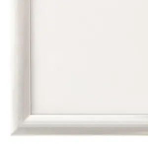 Portafoto per foto vidaXL (x5) image-6