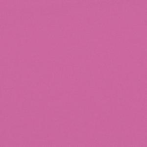 Coussin de palette tissu vidaXL image-6