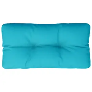 Coussin de palette vidaXL image-0