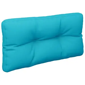 Coussin de palette vidaXL image-3