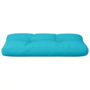 Coussin de palette vidaXL image-4