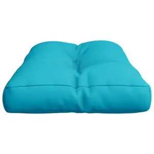 Coussin de palette vidaXL image-5