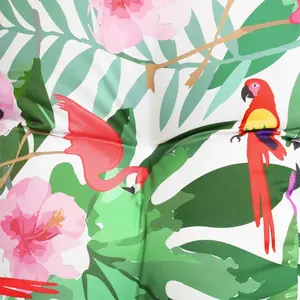 Coussins de chaise vidaXL (x6) image-5