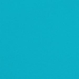 Coussin de chaise tissu vidaXL (x4) image-5