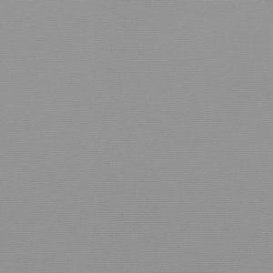product/v/i/vidaxl_361660_gris_6.jpg