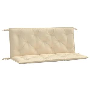 361681-coussin-de-chaise-de-jardin-tissu-oxford-vidaxl-x2-beige-120x50x7-cm