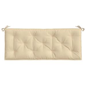 product/v/i/vidaxl_361681_beige_5.jpg