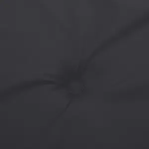 Coussin de chaise jardin tissu oxford vidaXL (x6) image-5