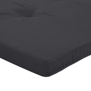 product/v/i/vidaxl_361991_noir_10.jpg