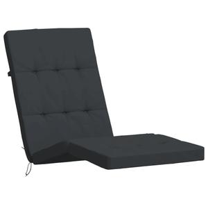 product/v/i/vidaxl_361991_noir_4.jpg