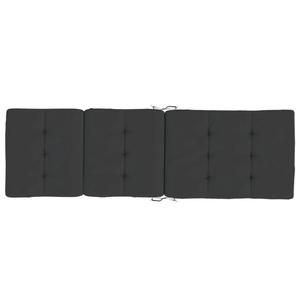 product/v/i/vidaxl_361991_noir_5.jpg