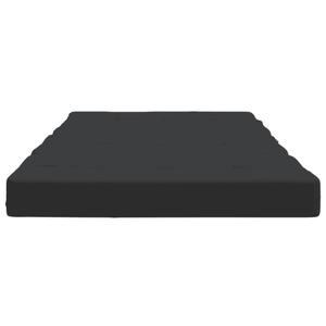 product/v/i/vidaxl_361991_noir_7.jpg
