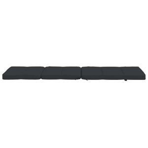 product/v/i/vidaxl_361991_noir_8.jpg