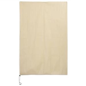 product/v/i/vidaxl_364876_beige-creme_3.jpg