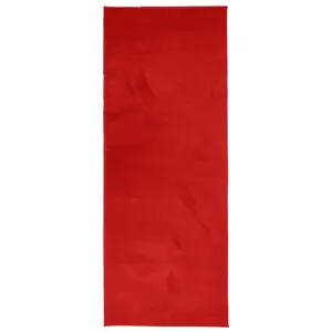 Short-pile carpet vidaXL Oviedo image-0