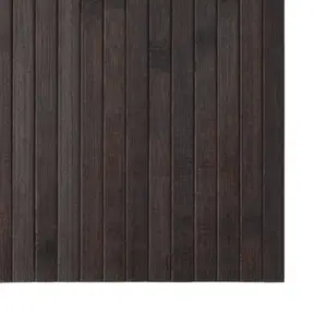 Tappeto da cucina rettangolare in bamboo vidaXL 70x400 cm image-5