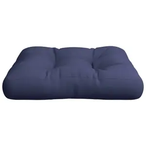 Pallet cushion vidaXL image-4