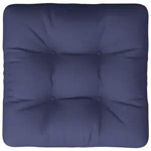 Pallet cushion vidaXL image-5