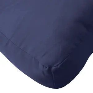 Pallet cushion vidaXL image-6