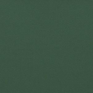 Balkonová clona 100% polyester vidaXL Oxford image-4