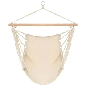 Hamac vidaXL image-1