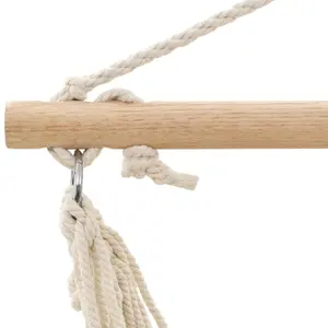 Hamac vidaXL image-2