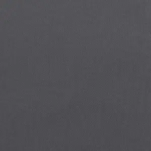 Coussin de banc de jardin vidaXL image-5