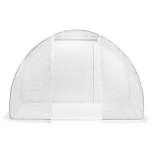 Serre de jardin vidaXL image-4