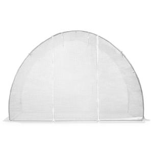 Serre de jardin vidaXL image-5