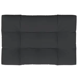 Coussin de palette vidaXL image-0