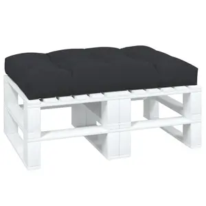 Coussin de palette vidaXL image-4