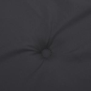 product/v/i/vidaxl_47560_noir_8.jpg