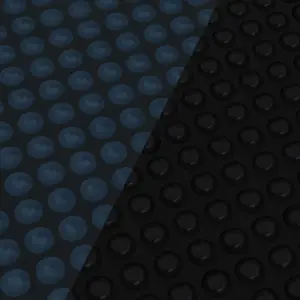 Film solaire de piscine flottant vidaXL image-3