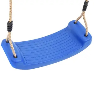 Swing seat vidaXL image-4