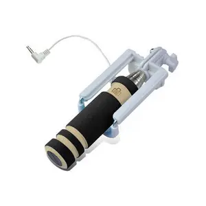 Support Smartphone Mini Selfie-Stick Vidit