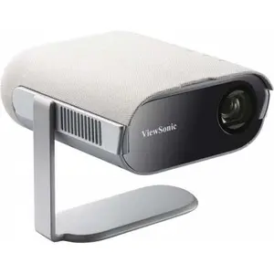 Video projector Viewsonic M1 Pro image-0