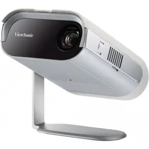 Video projector Viewsonic M1 Pro image-1