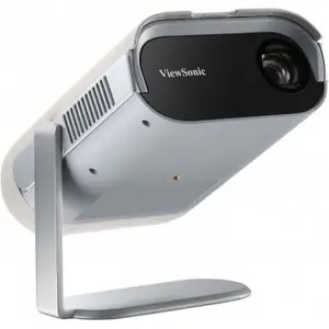 Video projector Viewsonic M1 Pro image-2