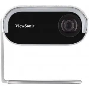 Video projector Viewsonic M1 Pro image-3