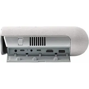 Video projector Viewsonic M1 Pro image-4